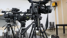 Srbija među najlošijima u Evropi